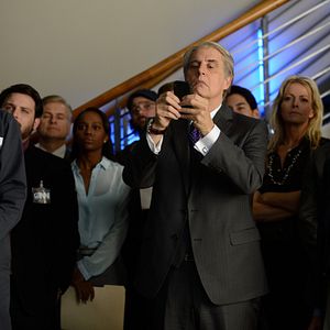 Fotoğraf Jeffrey Tambor