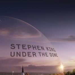 Fotoğraf Under The Dome