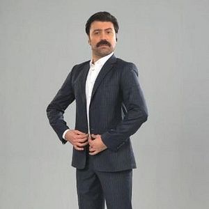 Fotoğraf Bir Yastıkta