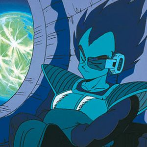 Fotoğraf Doragon bôru zetto