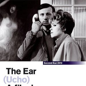 listening ears movie listening ears movie