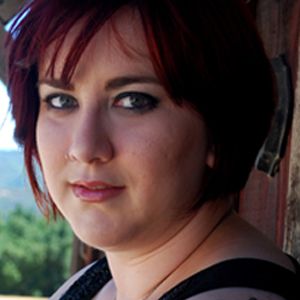 Fotoğraf Marianne Miller