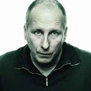 Fotoğraf Peer Martiny