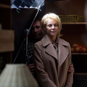 Fotoğraf Belén Rueda