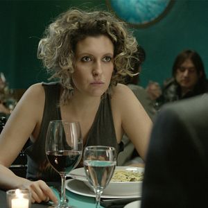 Fotoğraf Antonella Costa