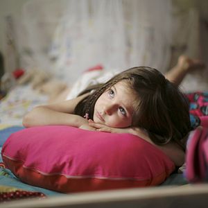 Fotoğraf Sofia Nicolaescu