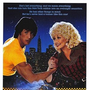 Fotoğraf Rhinestone