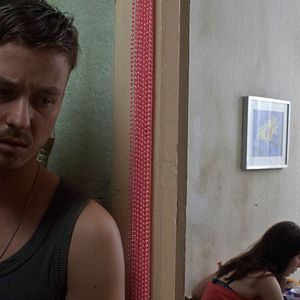 Fotoğraf Tom Schilling