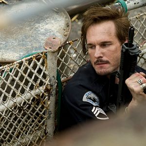 Fotoğraf Michael Eklund