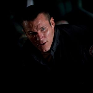 Fotoğraf Randy Orton