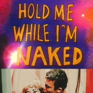 Fotoğraf Hold me While I'm Naked
