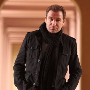 Fotoğraf Mehmet Tokat