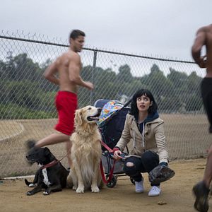 Fotoğraf Life Happens