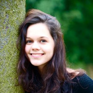 Fotoğraf Délia Espinat-Dief