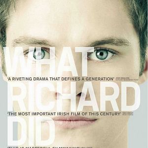 Fotoğraf Ne Yaptın Richard?