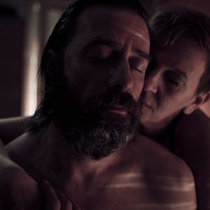 Fotoğraf Wim Willaert