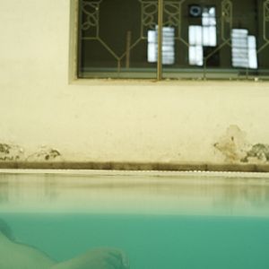 Fotoğraf Alejandro Goic