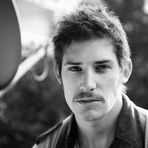 Fotoğraf Fernando Guzzoni