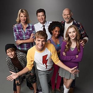 Fotoğraf Jacob Bertrand