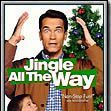 Fotoğraf Jingle All The Way