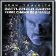 Fotoğraf Battlefield Earth