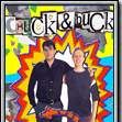 Fotoğraf Chuck & Buck