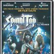 Fotoğraf This Is Spinal Tap