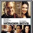 Fotoğraf Wonder Boys
