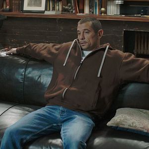 Fotoğraf Zayıflığın Esareti