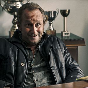 Fotoğraf Les Rayures du zèbre