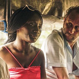 Fotoğraf Tatiana Rojo