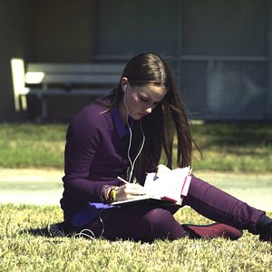 Fotoğraf Kısa Dönem 12