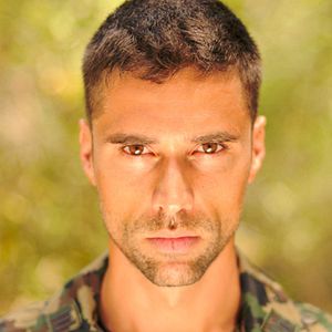 Fotoğraf Matías Novoa