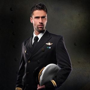 Fotoğraf Matías Novoa