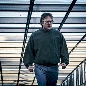 Fotoğraf Kevin Fuller