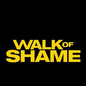 Fotoğraf Hayatımın En Kötü Gecesi