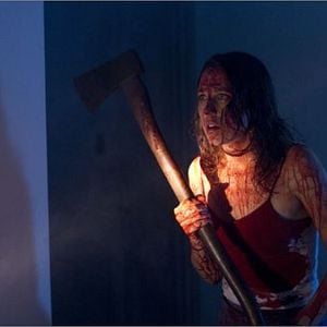 Fotoğraf Josephine Decker