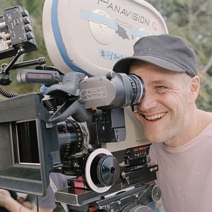 Fotoğraf Jan Kounen