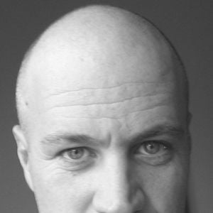 Fotoğraf Jan Kounen