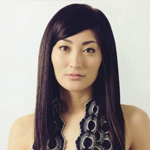 Fotoğraf Yuriri Naka