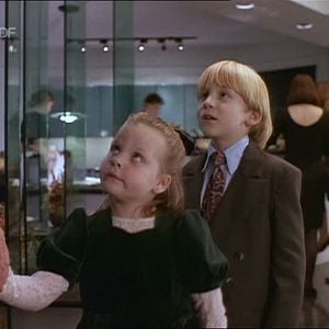 Fotoğraf Rent-a-Kid