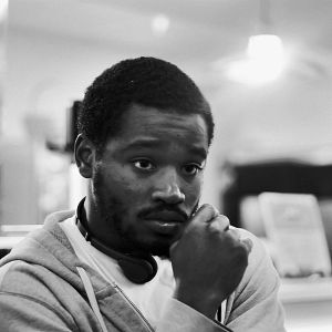 Fotoğraf Ryan Coogler