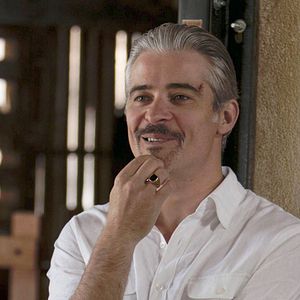 Fotoğraf Goran Visnjic