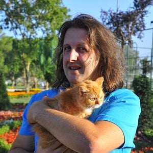 Fotoğraf İlker Ayrık