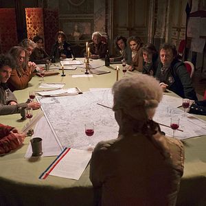 Fotoğraf Louise Grinberg