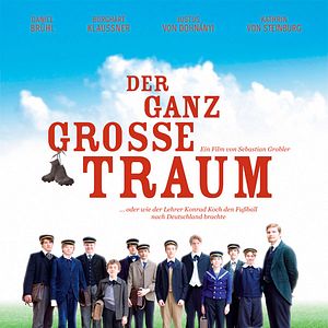 Fotoğraf Theo Trebs