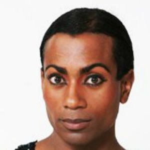 Fotoğraf Kenneth Kynt Bryan