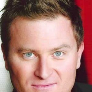 Fotoğraf Todd Truley