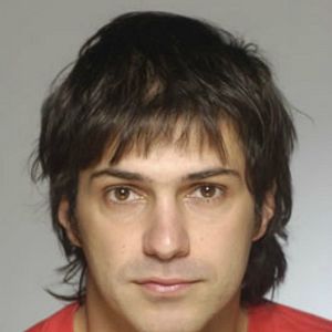 Fotoğraf Diego Gatto