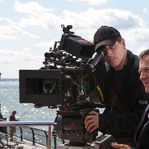 Fotoğraf Para Avcısı